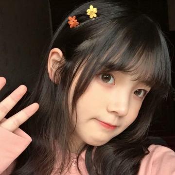 王牌机战最新版下载安装