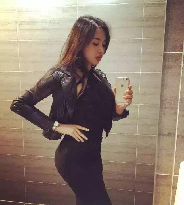 晴天小狗华为版下载