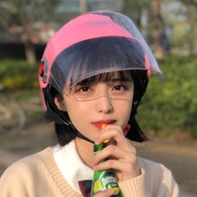 佩皮小镇医院手机版下载