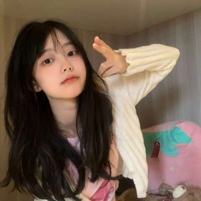 偷塔精英手机版下载