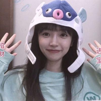尘缘天上人间手游下载