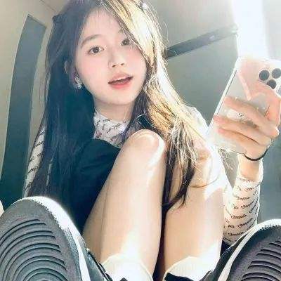 进击的战车官方版